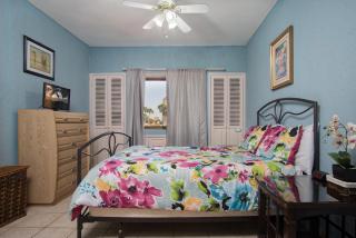 Princesa De Penasco - Puerto Peñasco - 4