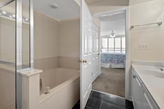 Ashworth 1308 - Myrtle Beach - 8