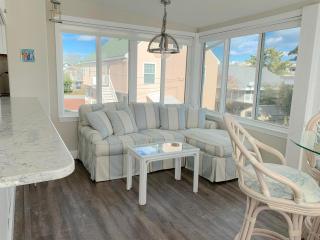 Ocean view 6 - Dewey Beach - 4