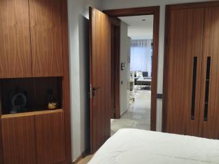 Cozy & Bright Studio - Casablanca - 3