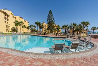 Princesa De Penasco - Puerto Peñasco - 2