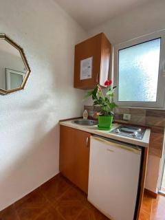 Apartments Pinjes - Ulcinj - 5
