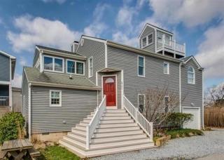 Dover road 101 - Rehoboth Beach - 4