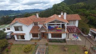 hysie medicine hostel - - 0