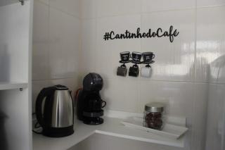 Apt perto Shopping Iguatemi com garagem - Porto Alegre - 9