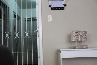 Apt perto Shopping Iguatemi com garagem - Porto Alegre - 3