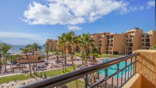 Princesa De Penasco - Puerto Peñasco - 7