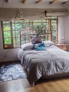 hysie medicine hostel - - 5