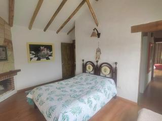 hysie medicine hostel - - 4