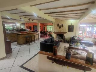 hysie medicine hostel - - 3