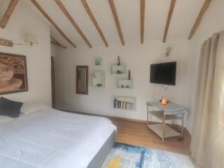 hysie medicine hostel - - 2