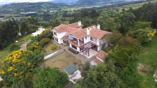 hysie medicine hostel - - 1