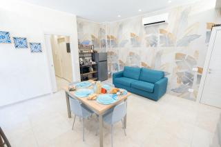 Casa Giardina - Catania - 7