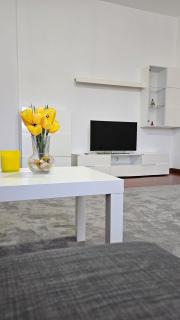 CasaSofia Apt - Naples, Fuorigrotta - 0