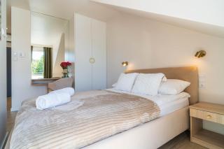 Apartament N18 - Mrągowo - 4