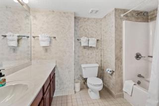 Shoreham Towers 7B - Myrtle Beach - 3