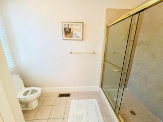 St lawrence street 13 - Rehoboth Beach - 3