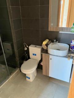 Sunny 2-Bedroom Apartment with Pool for a Great Stay - Mohammedia - 3