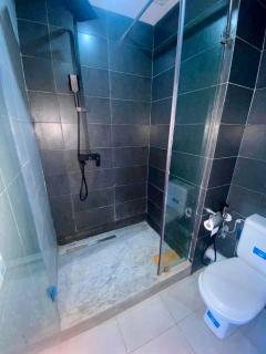 Sunny 2-Bedroom Apartment with Pool for a Great Stay - Mohammedia - 2