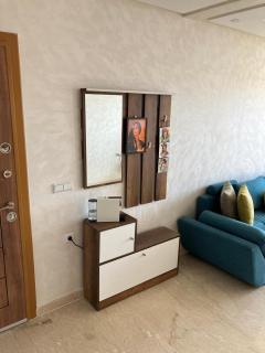 Sunny 2-Bedroom Apartment with Pool for a Great Stay - Mohammedia - 1