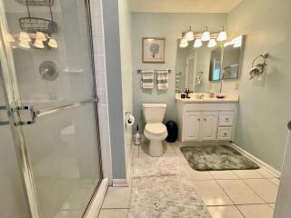 Spring lake 522 - Rehoboth Beach - 7