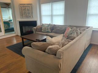 Dover road 101 - Rehoboth Beach - 3