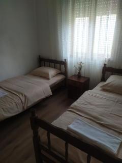 Ivica - - 2