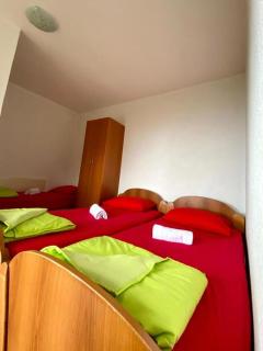 Apartments Pinjes - Ulcinj - 1