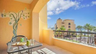 Princesa De Penasco - Puerto Peñasco - 6
