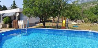Villa Bonaluz - 6