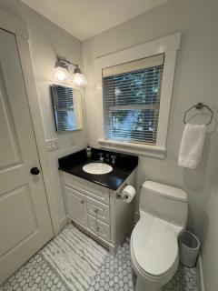 Henlopen avenue 164 2 - Rehoboth Beach - 7