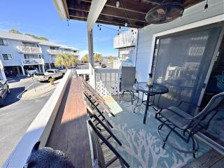 Bayview - Orange Beach - 6