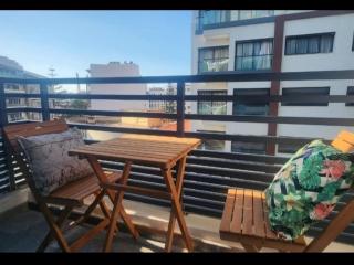 Cozy & Bright Studio - Casablanca - 7