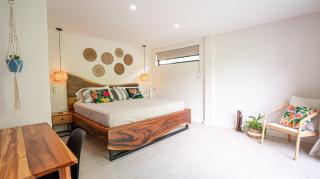 3BR Peaceful Retreat Walking Distance to Beach - 7