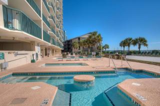 Ashworth 1308 - Myrtle Beach - 7