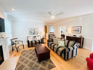 St lawrence street 13 - Rehoboth Beach - 2