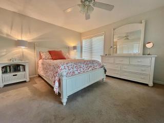 Spring lake 522 - Rehoboth Beach - 6