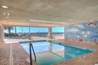 Ashworth 1308 - Myrtle Beach - 6