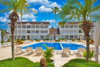 Villa Alba #36 Beachfront - Las Terrenas - 9