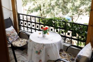 Kashah Residence - Gjirokastër - 4