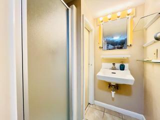 Maryland avenue 58 #6 - Rehoboth Beach - 5