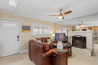 128 Kelly St | Beachy Keen - Panama City Beach - 2