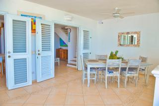 Villa Alba #36 Beachfront - Las Terrenas - 5