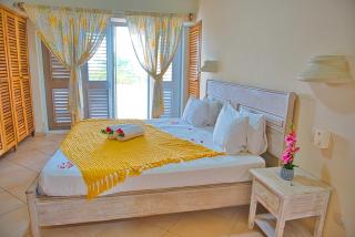 Villa Alba #36 Beachfront - Las Terrenas - 4