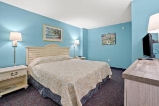 Avista Resort 1503 - Myrtle Beach - 9