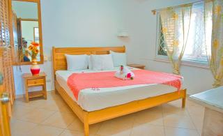 Villa Alba #36 Beachfront - Las Terrenas - 2