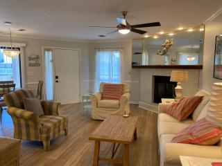 Tilghman Lakes H4 - Myrtle Beach - 5