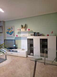 Brisas del mar - Vigo - 6