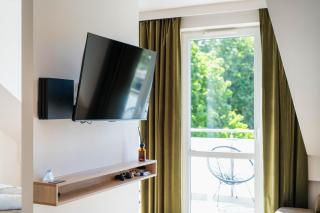 Apartament N18 - Mrągowo - 7