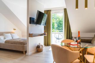 Apartament N18 - Mrągowo - 0